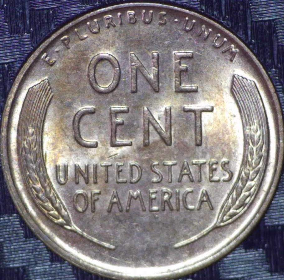 1954-D-LWC-Great-Condition-Is-This-Worth-Slabbing?