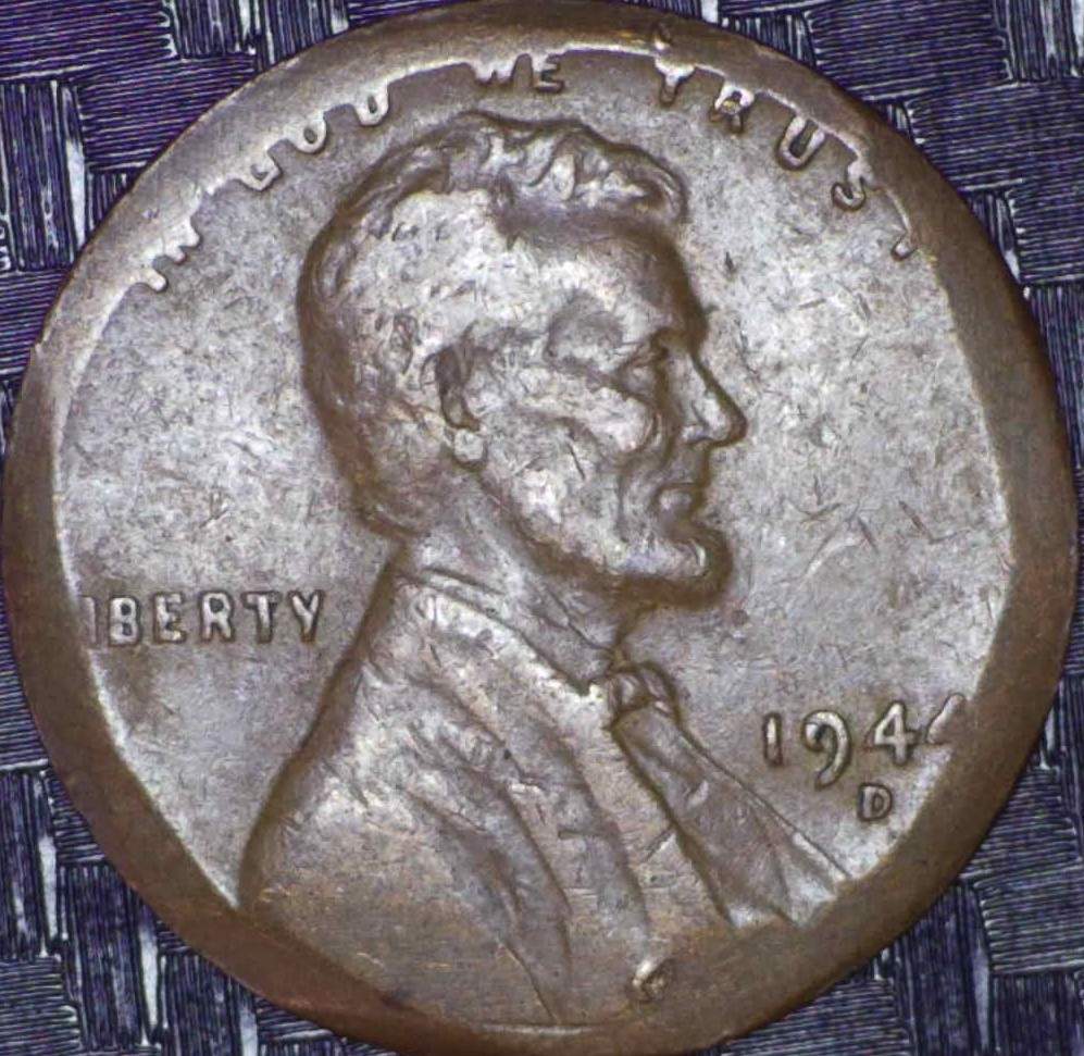 2000-D-Or-2006-D-Lincoln-Cent-Is-This-A-Big-Error?-I-Never-Seen-This-Before