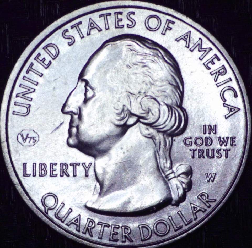 2020-W-Samoa--V75-In-Honor-Of-WWII