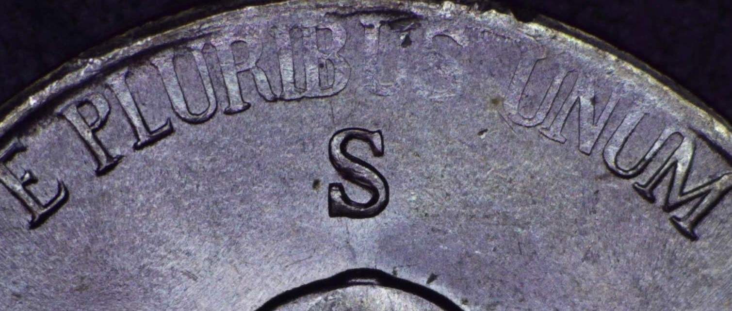 1943-S-Possible-Collar-Shimmy-Or-Tilted-Collar