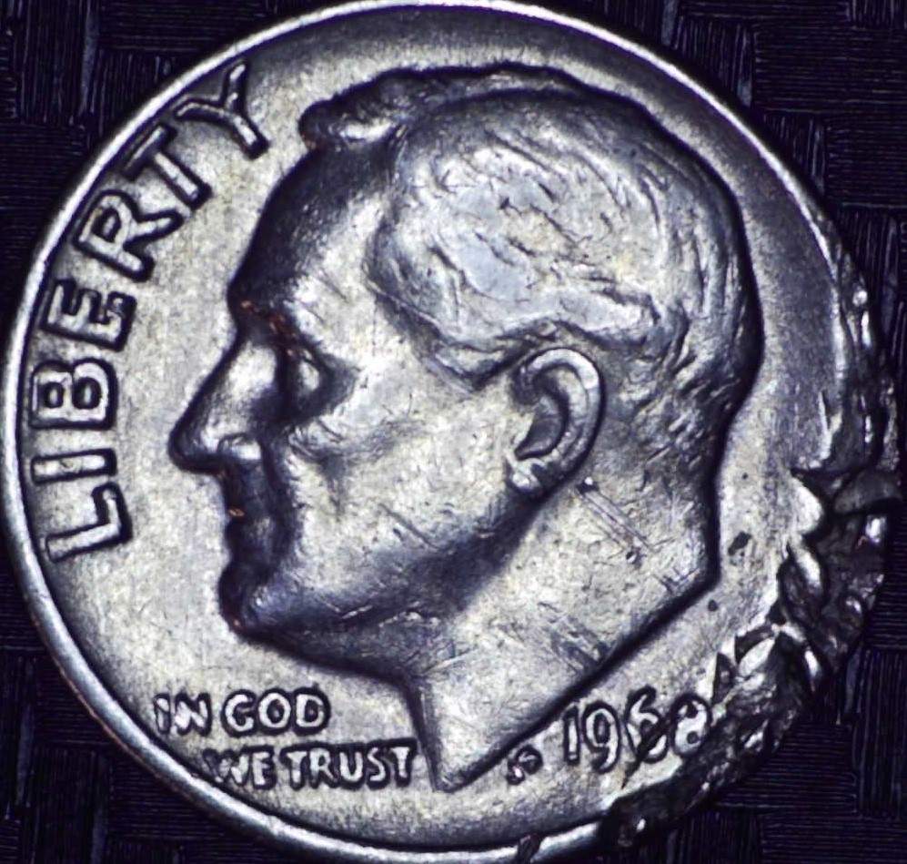 1968-P-Broken-Collar?