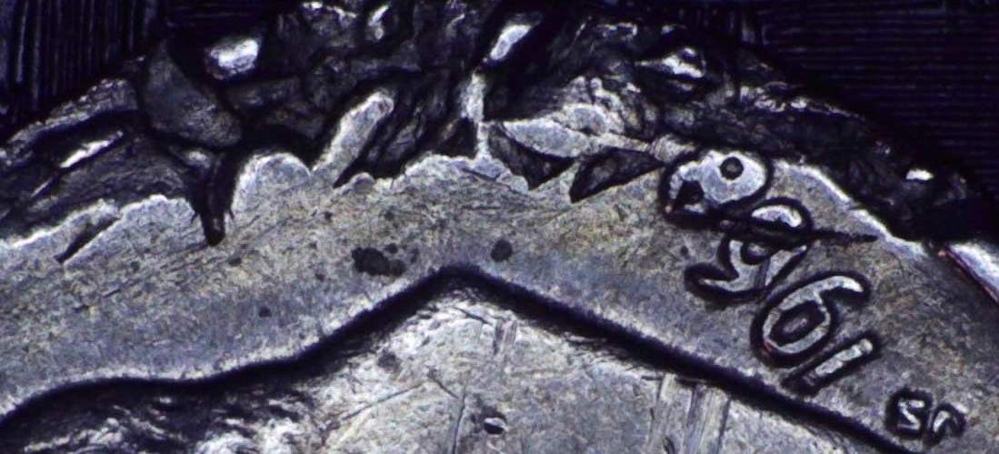 1968-P-Broken-Collar?
