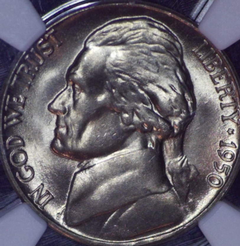 1950-D-Jefferson-MS-66-5fs