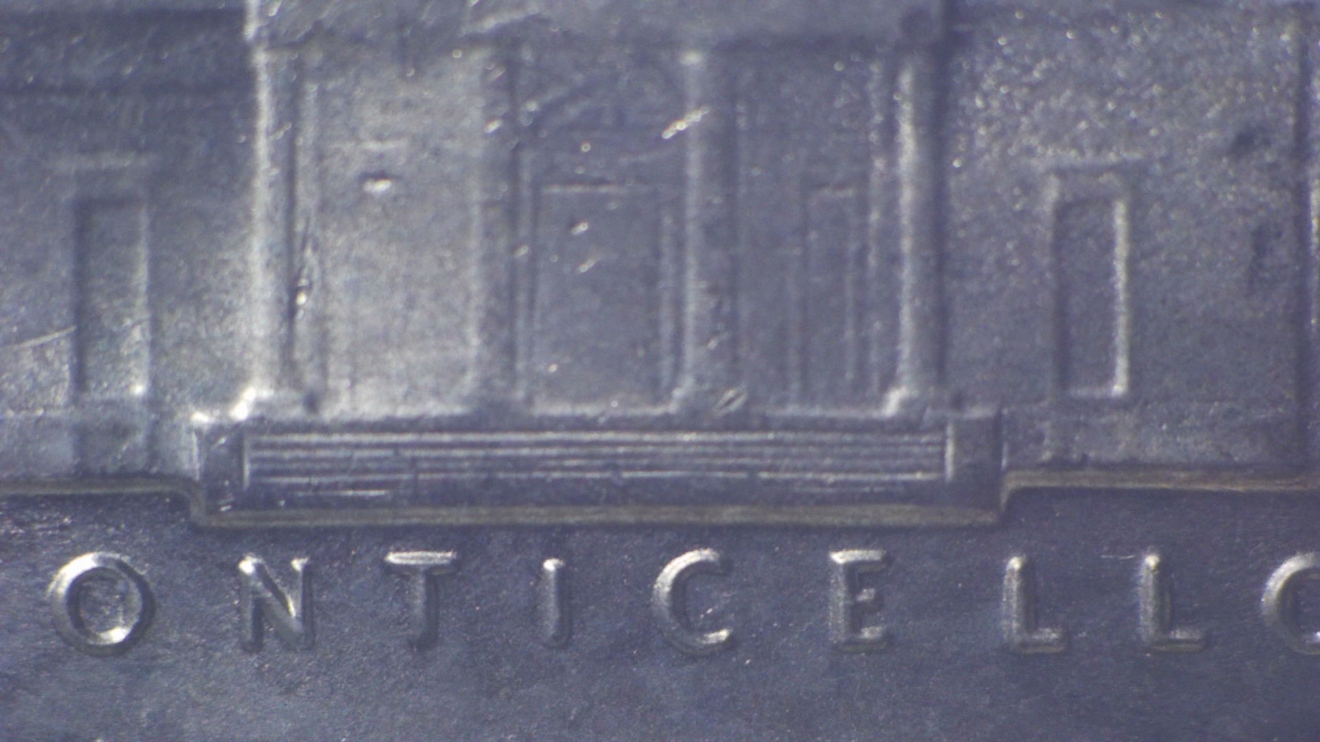 1950-D-Jefferson-MS-66-5fs