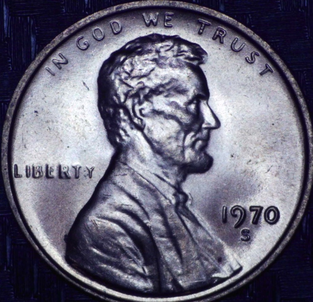 1970-S-Small-Date-High-