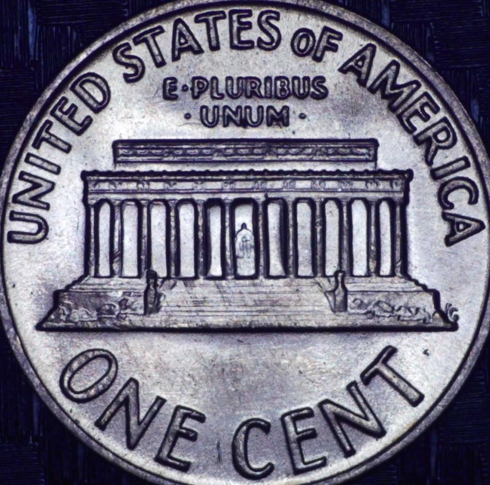1970-S-Small-Date-High-
