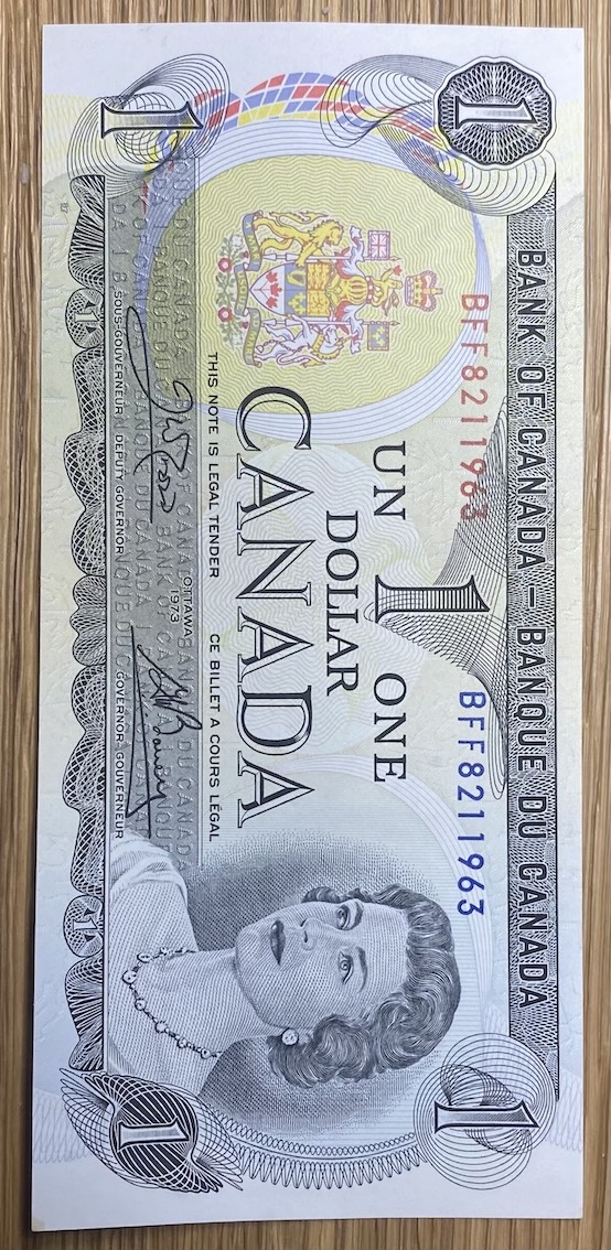 Sequential-1973-$1-Bills?