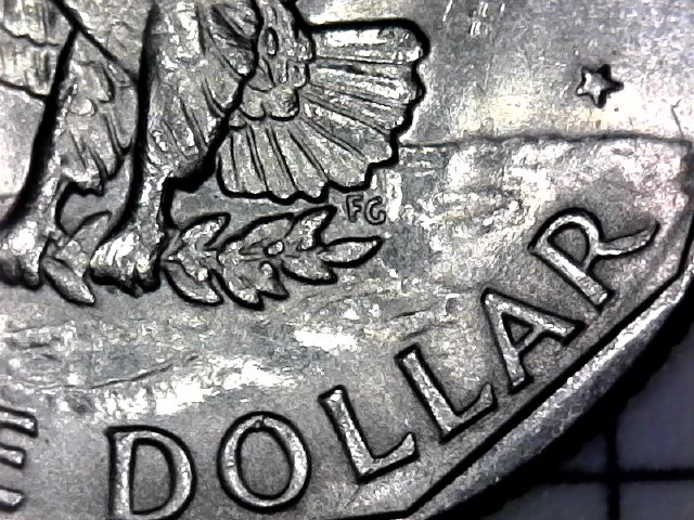 Susan-B.-Anthony-Dollar-Possible-Error