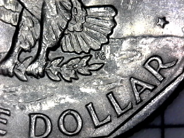 Susan-B.-Anthony-Dollar-Possible-Error