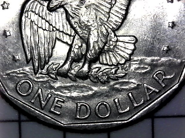 Susan-B.-Anthony-Dollar-Possible-Error