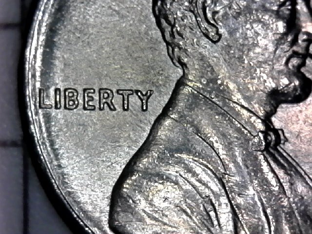 1989-Steel-Penny-?-Maybe-Plated