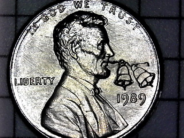1989-Steel-Penny-?-Maybe-Plated