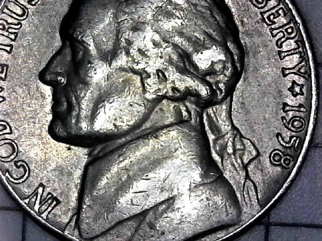 1958-D-Nickel-RPM-Possibility