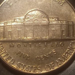 1959-Nickel-If-This-Is-Considered-Full-Steps
