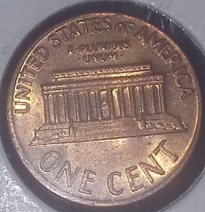 1969-S-Penny-Is-This-A-DDR-And-Ear-Doubling