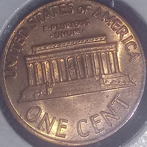 1969-S-Penny-Is-This-A-DDR-And-Ear-Doubling