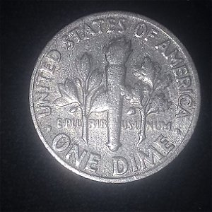 1969-D.--Dime-Can-Someone-Tell-Me-If-I-Got-Something-Good-Please.-Thanks