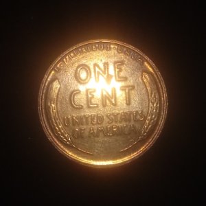 1929-Wheat-Penny.--?