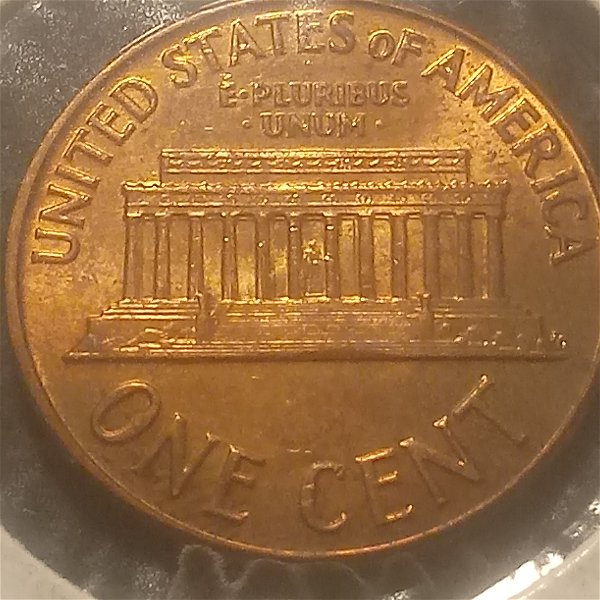 1963--Penny-Help-Please