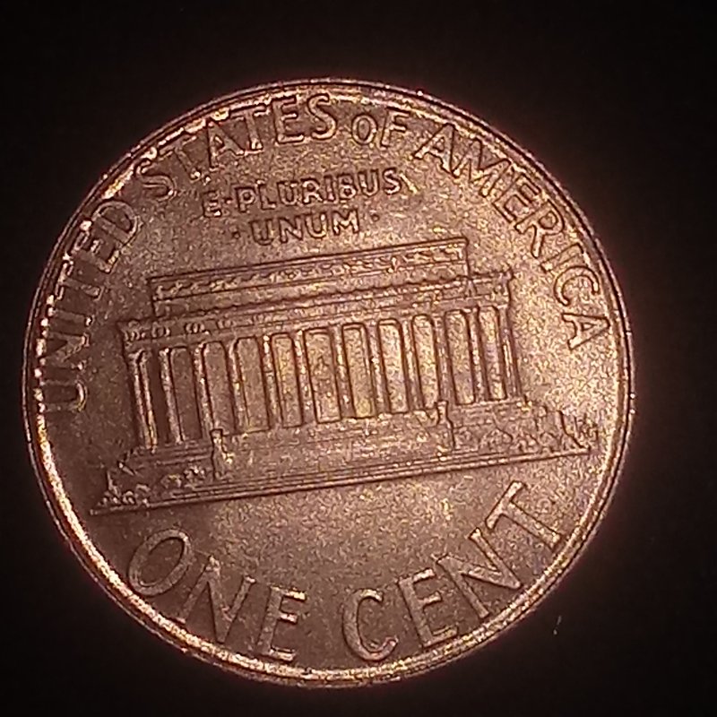 2004-D-Penny-Is-This-A-Die-Mark-?