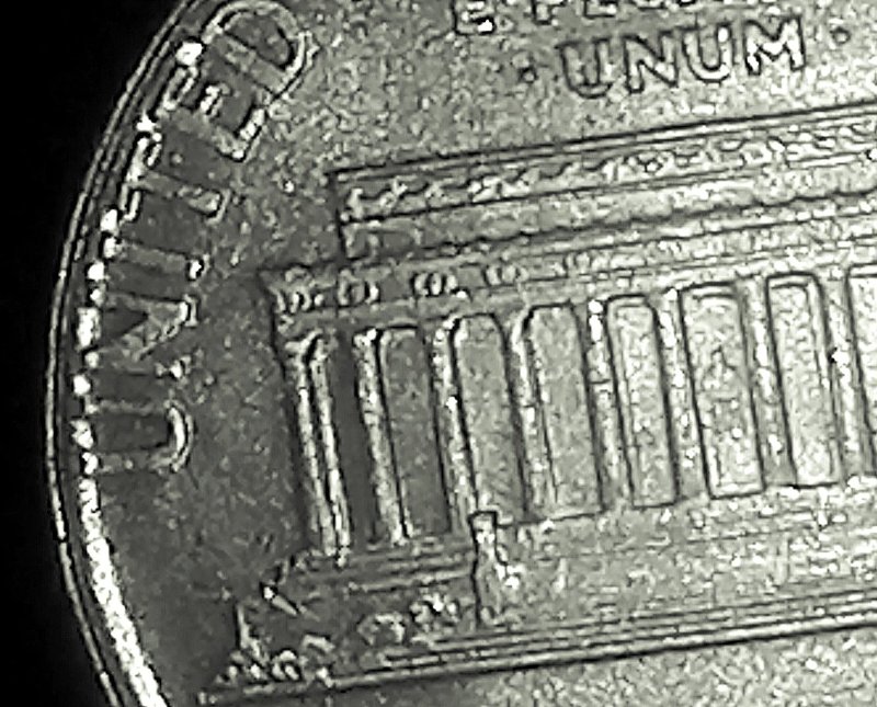 2004-D-Penny-Is-This-A-Die-Mark-?