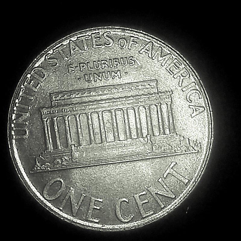 2004-D-Penny-Is-This-A-Die-Mark-?