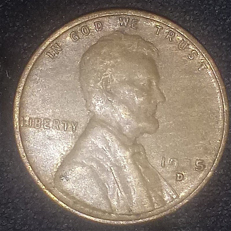 1935-D-Wheat-Penny-Is-This-?