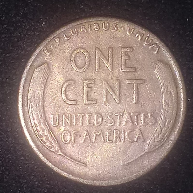 1924-S-And-1927-S.-Wheat-Penny-?