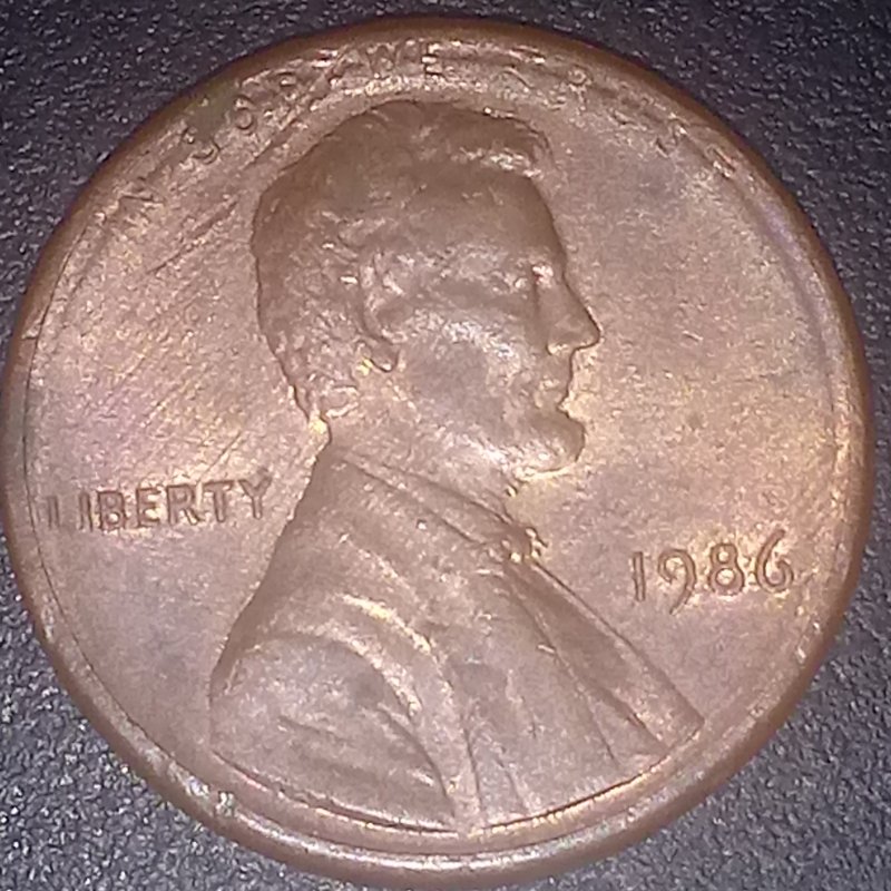 1986--Penny-What's-This-?