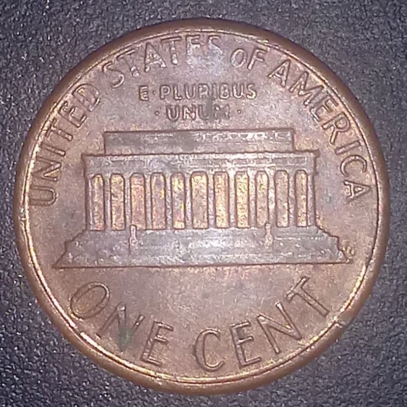 1986--Penny-What's-This-?