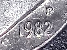 1982-P-Dime.-?-Is-The.-P