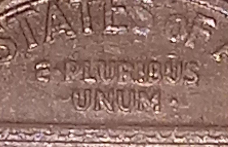 1974.-D.-In-Liberty-The-?