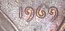 1969-S-And-1969-Need-Help-With