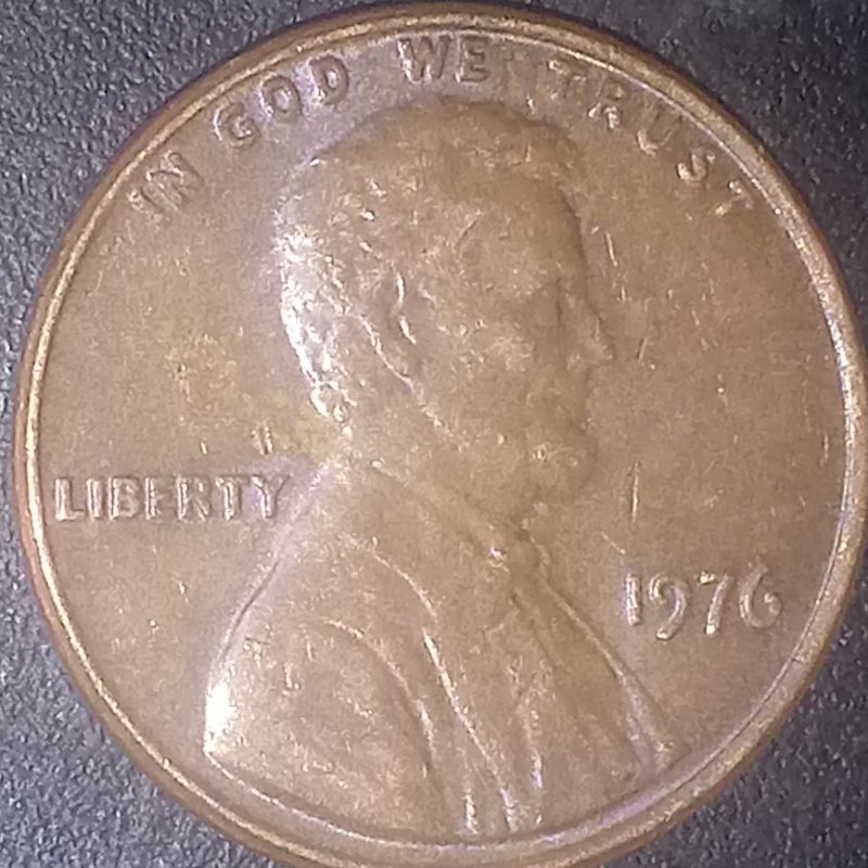1976.-Is-This-DDO-It-On-The-?