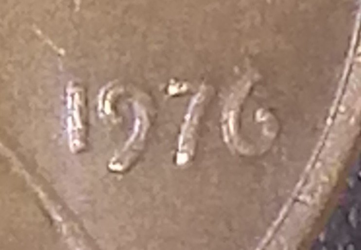 1976.-Is-This-DDO-It-On-The-?