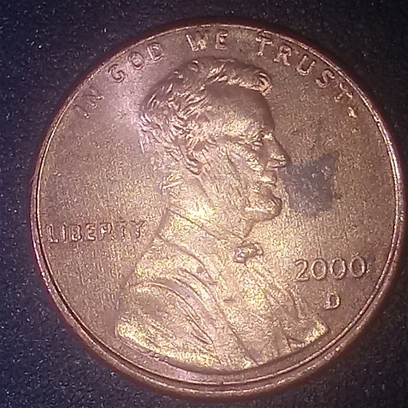 2000-D-Penny-Is-There-Ear-?
