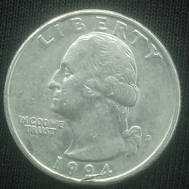1984-What-This-Called-?