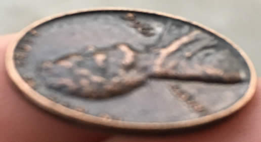 1964-Penny---Need-More-Information