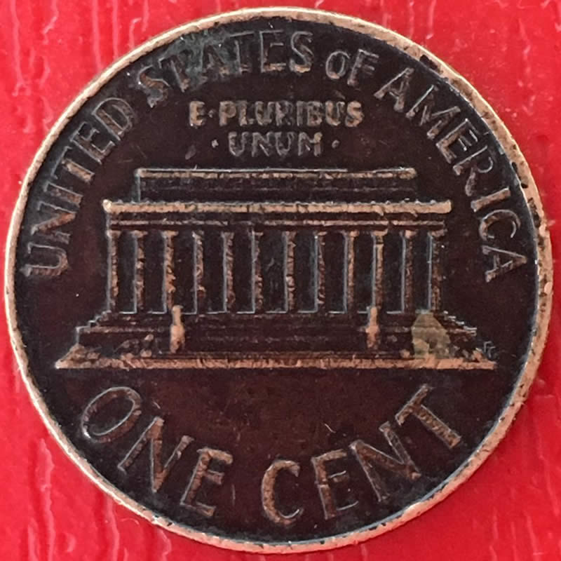 1964-Penny---Need-More-Information