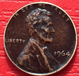 1964-Penny---Need-More-Information