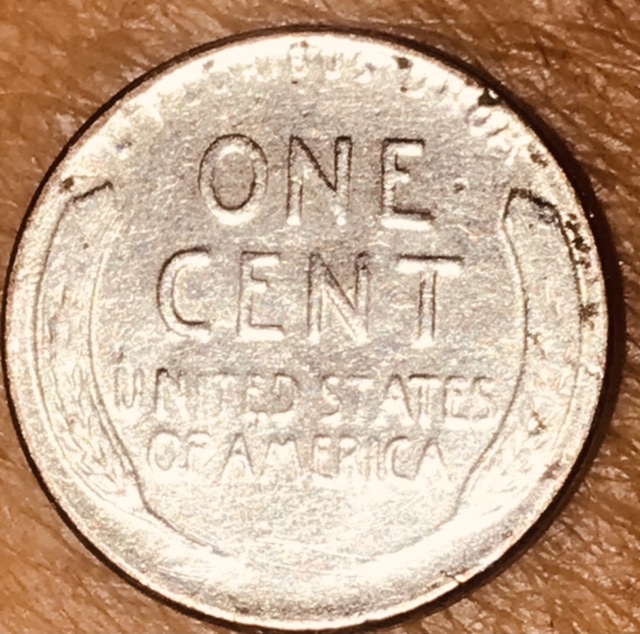 1955-No-Mint-Mark-Wheat-Penny