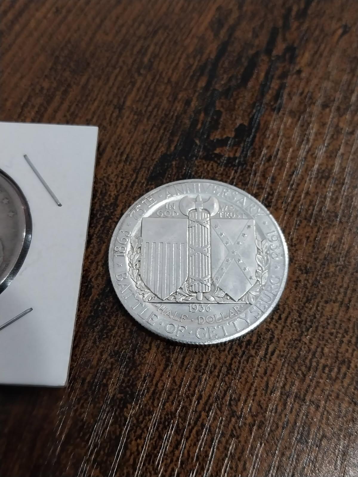 1936-Gettysburg-Commemorative-Half-Dollar