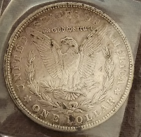 Hello,-I've-Been-A-Coin-Collector-Since-I-Was-7-Years-Old
