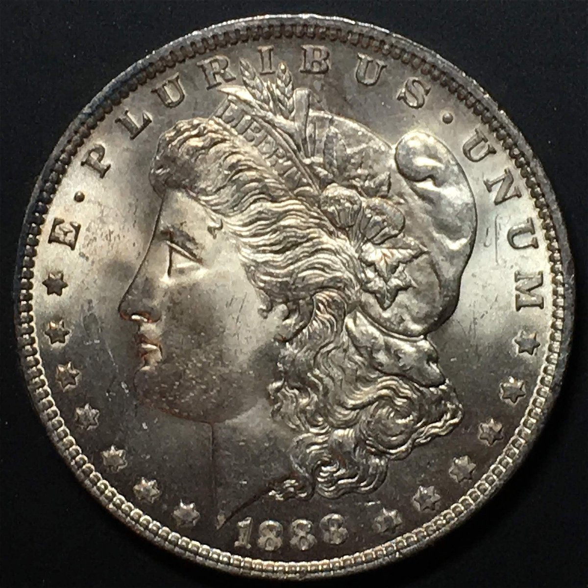 1888-Morgan-Opinion-Request