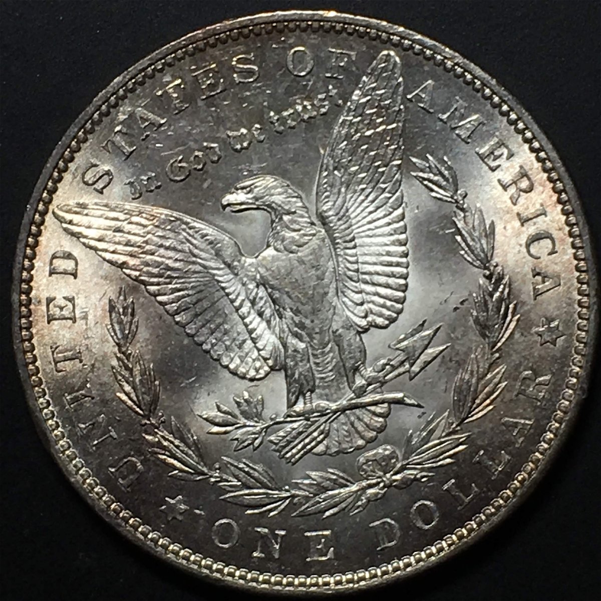 1888-Morgan-Opinion-Request
