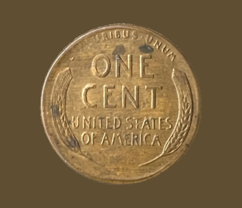 1958-D-Lincoln-Wheat-Cent-Odd-Rim