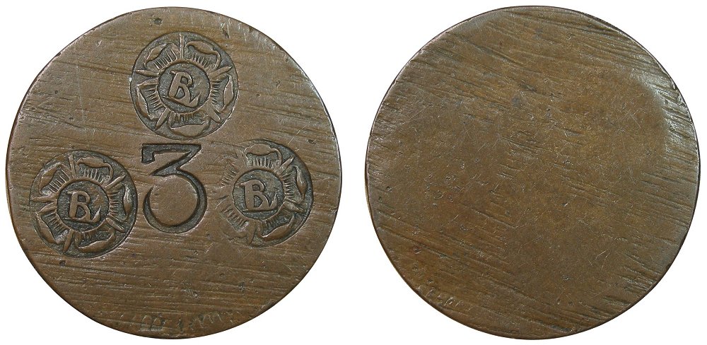 ID-Help-With-Counterstamp-3