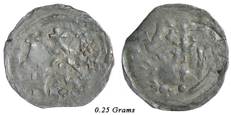 Need-Some-Assistant-With-An-Unidentified-Coin!