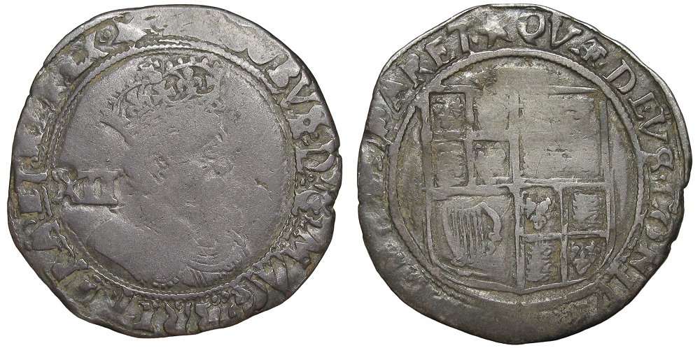 Is-This-A-Contemporary-Counterfeit?