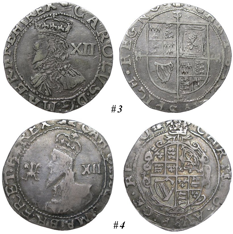 Terrific-Tudors-And-Stunning-Stuarts